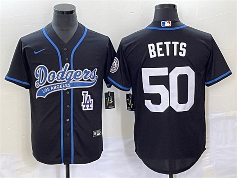 men mlb jerseys 2023-5-16-632